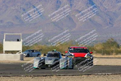 media/Nov-12-2022-Nasa (Sat) [[1029d3ebff]]/Race Group C/Race 1 (Set 4)/